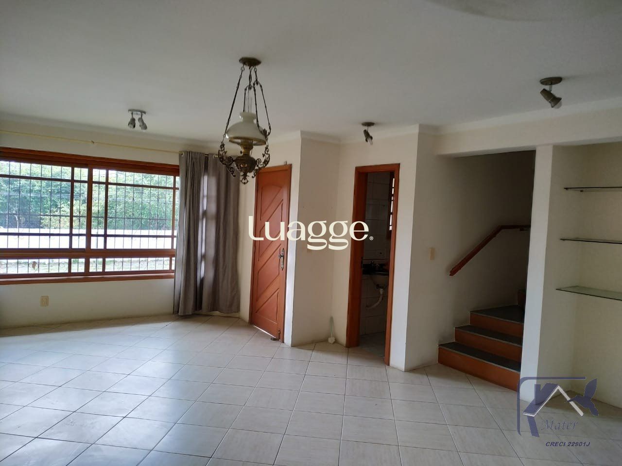 Casa à venda com 3 quartos, 219m² - Foto 34