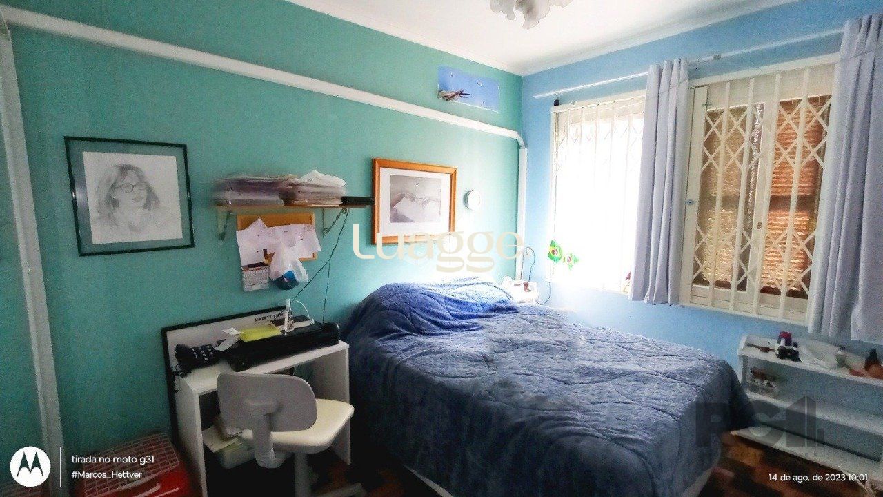 Apartamento, 1 quarto, 42 m² - Foto 31