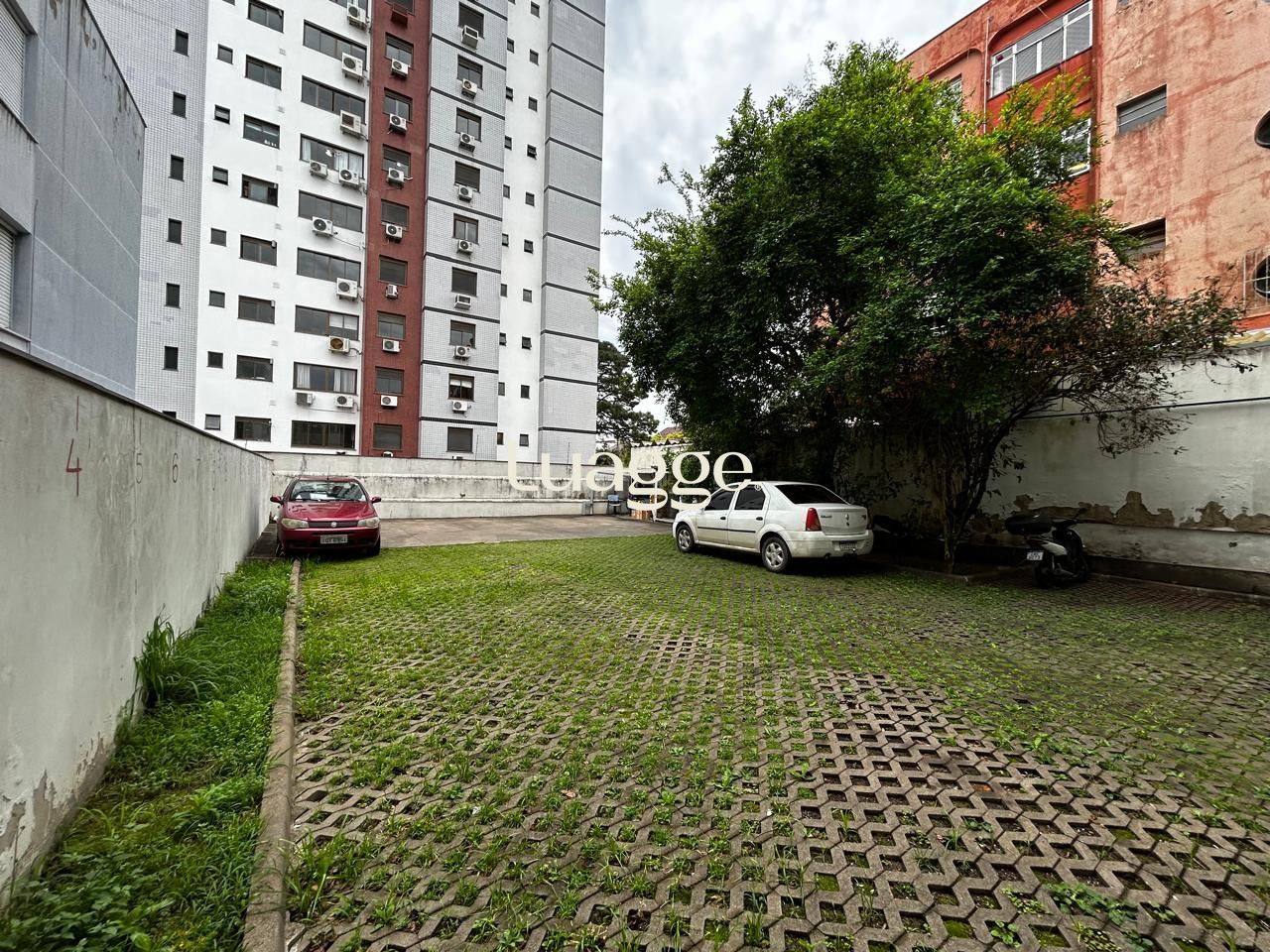 Prédio Inteiro à venda com 2 quartos, 579m² - Foto 14