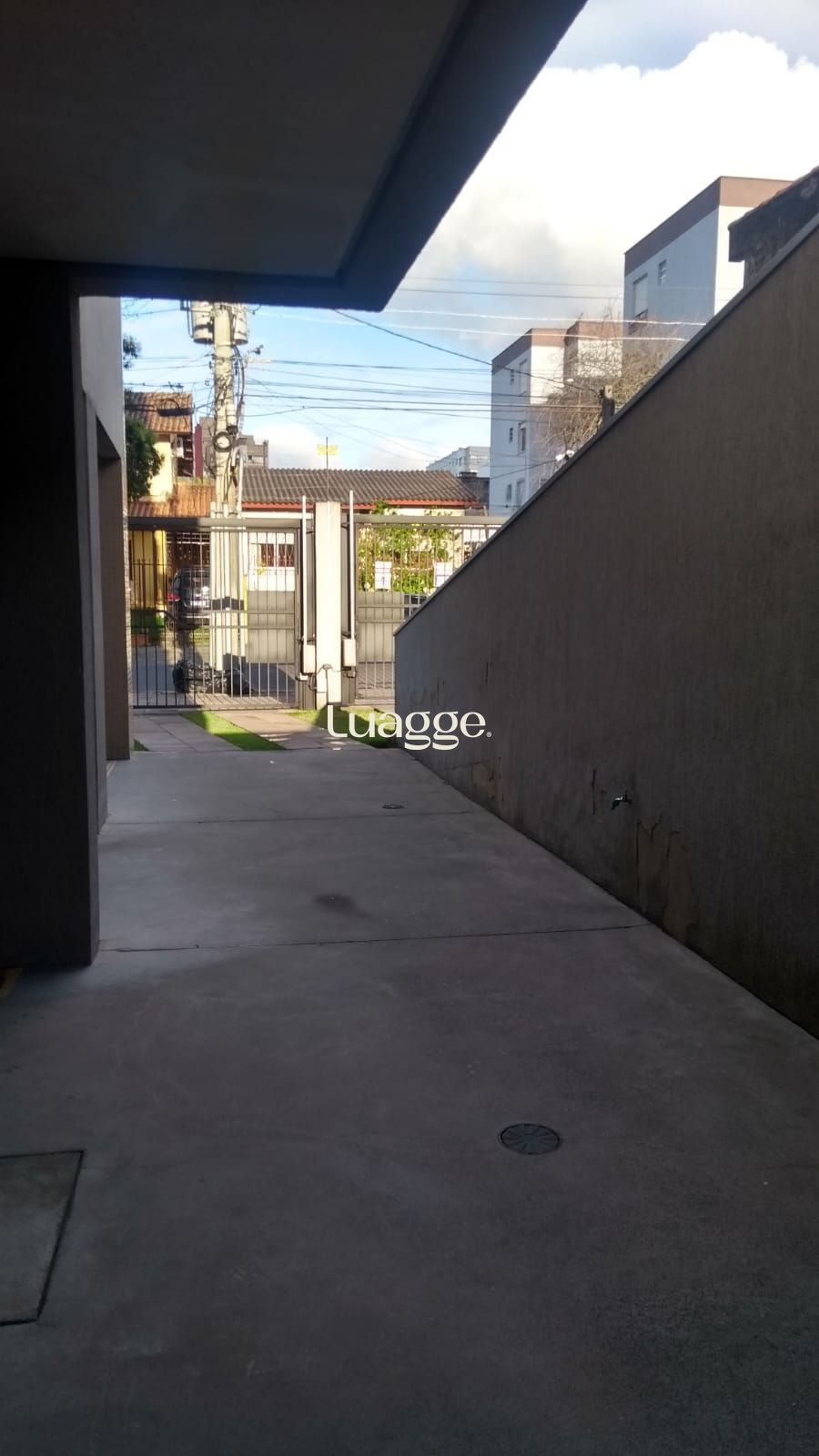 Apartamento à venda com 2 quartos, 67m² - Foto 22