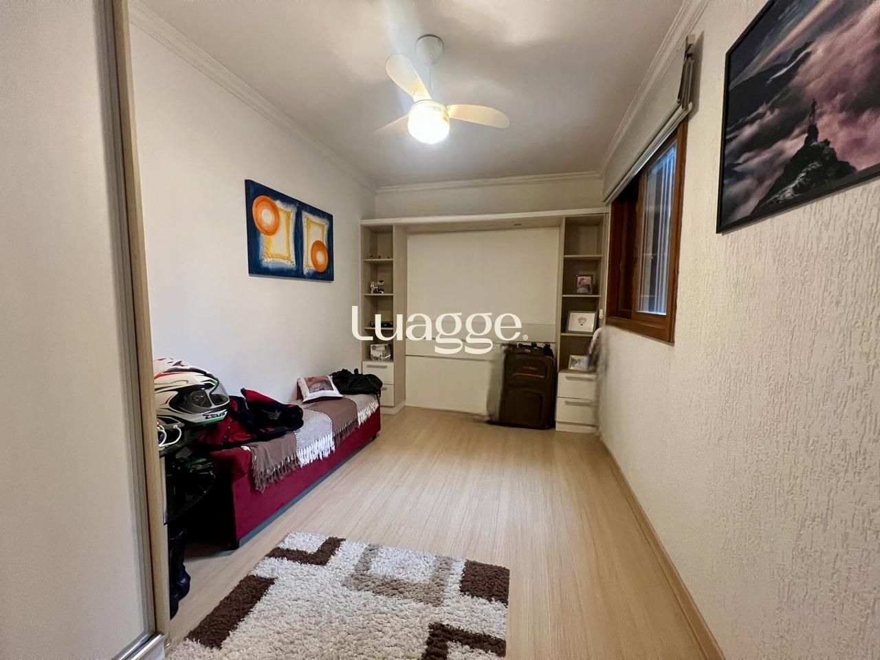 Casa de Condomínio à venda com 2 quartos, 76m² - Foto 19