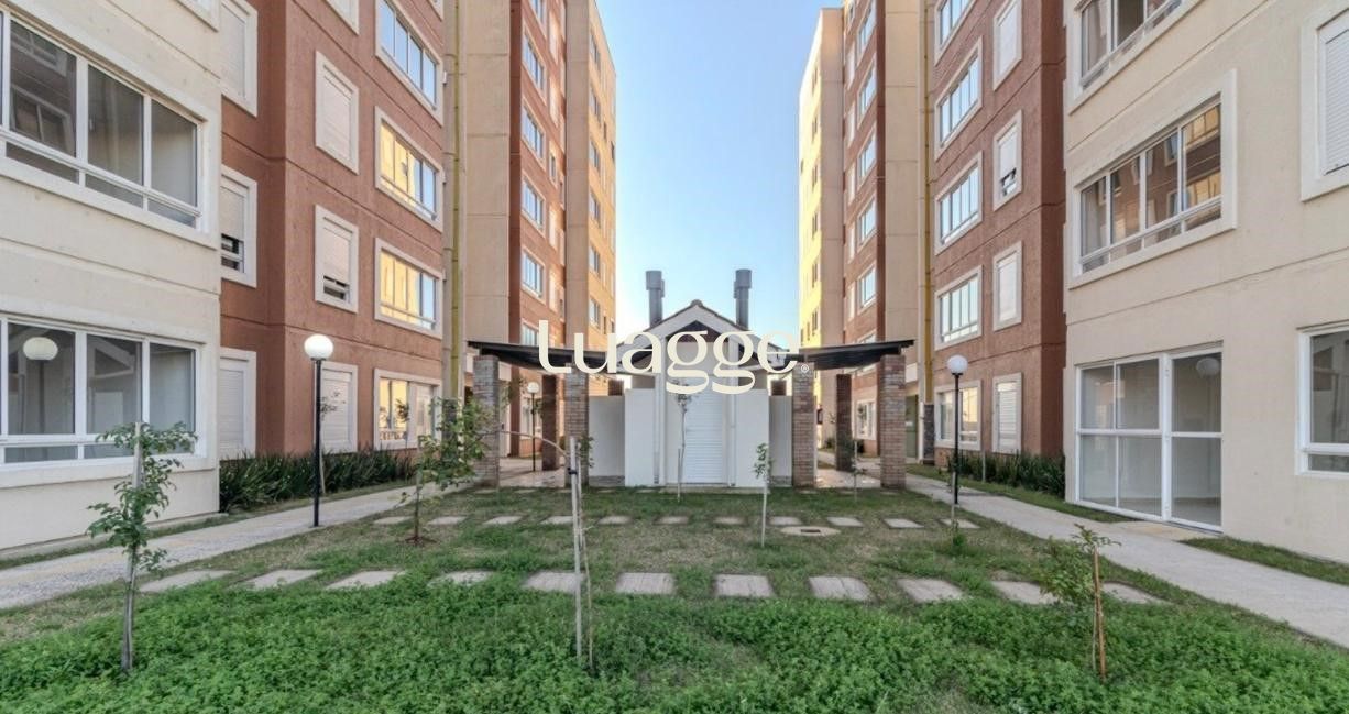 Apartamento, 2 quartos, 50 m² - Foto 8