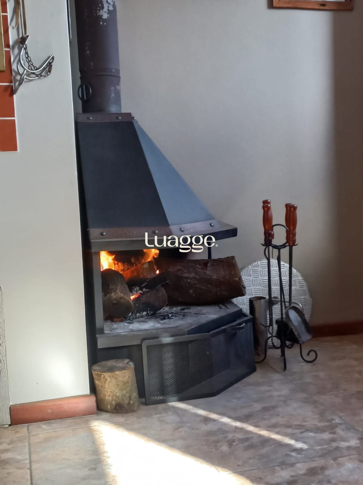 Apartamento à venda com 2 quartos, 70m² - Foto 19