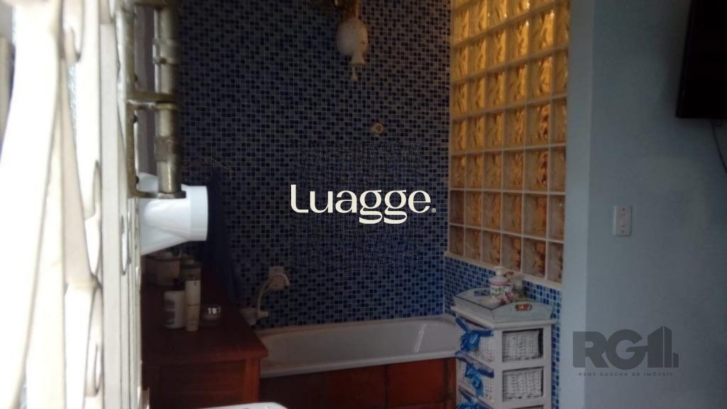 Apartamento, 1 quarto, 42 m² - Foto 19