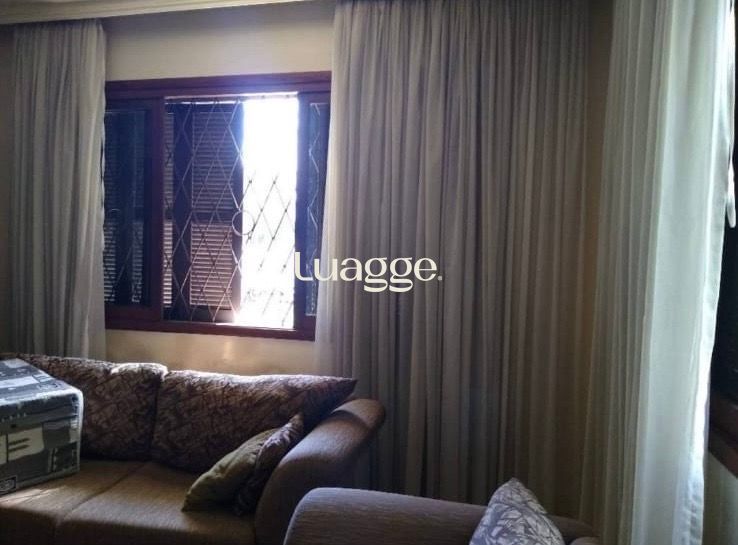 Casa à venda com 4 quartos, 352m² - Foto 22