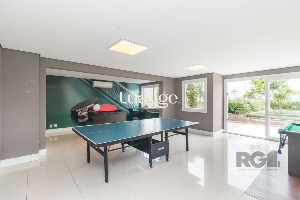 Apartamento à venda com 3 quartos, 77m² - Foto 4