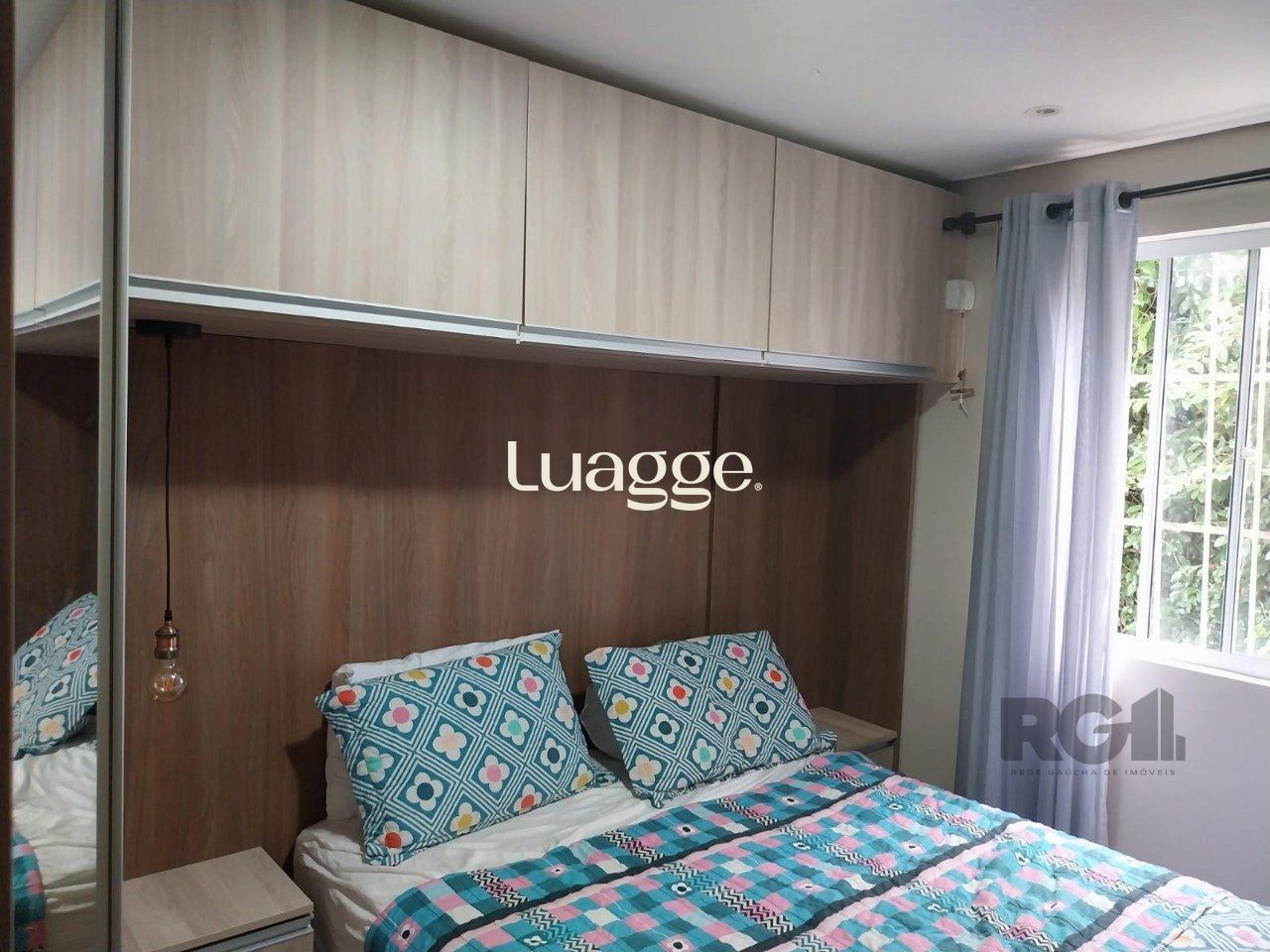 Apartamento, 2 quartos, 44 m² - Foto 11