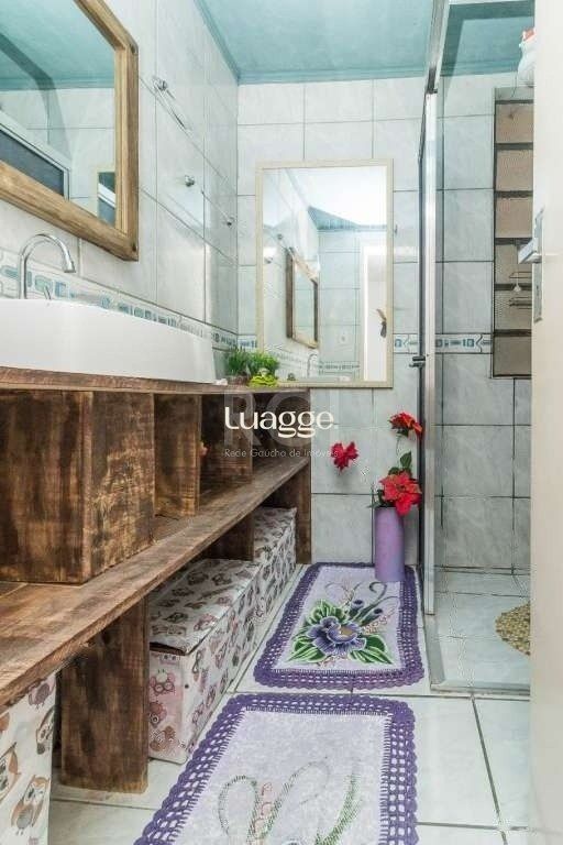 Apartamento, 1 quarto, 41 m² - Foto 12