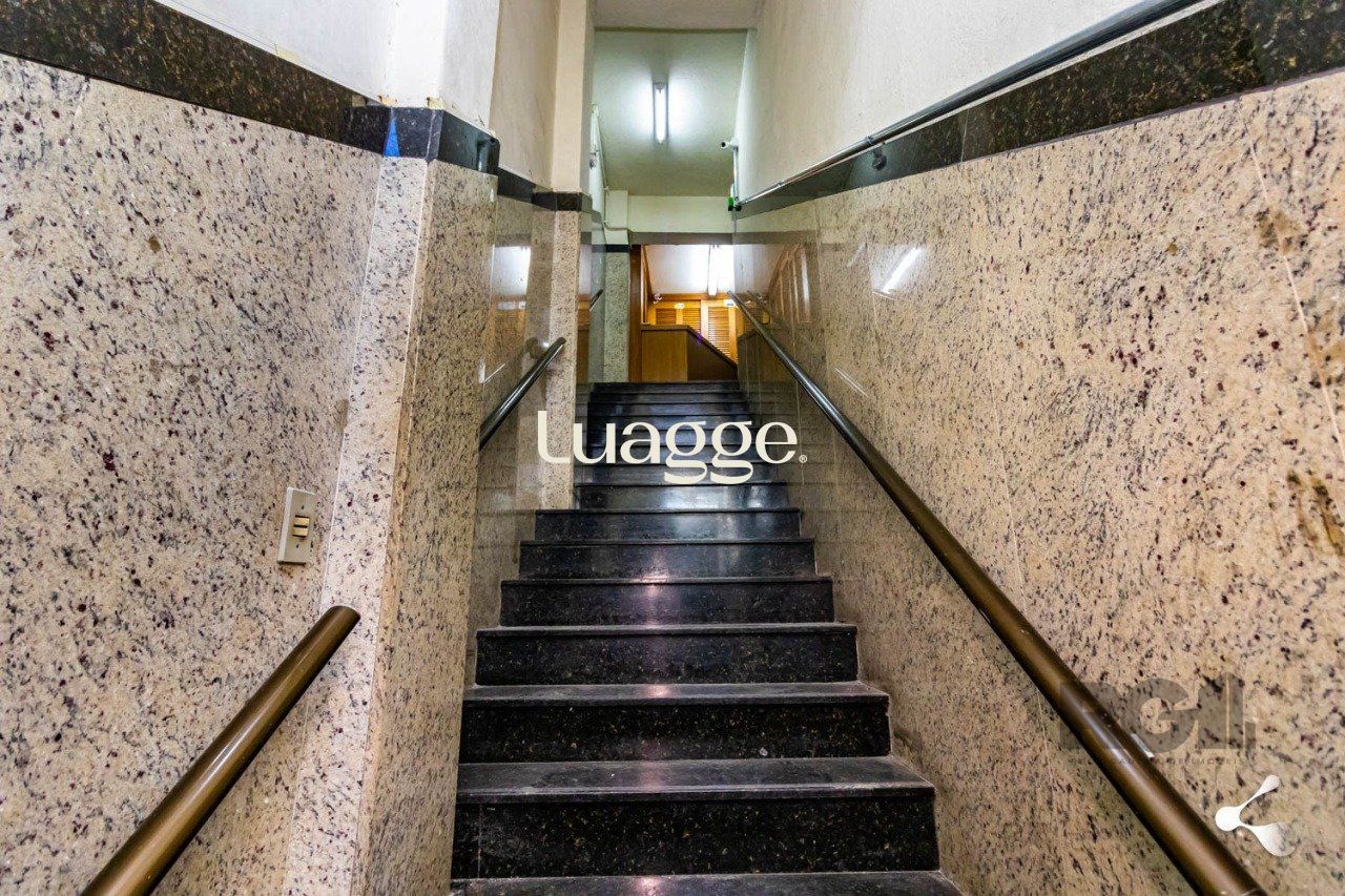 Sala-Conjunto, 32 m² - Foto 15