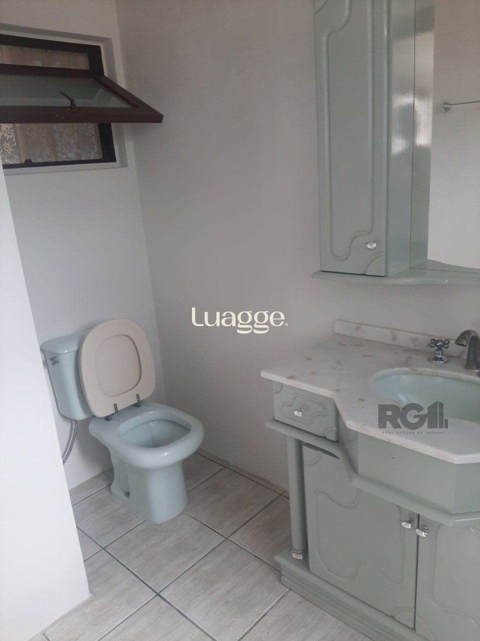 Cobertura à venda com 3 quartos, 189m² - Foto 45