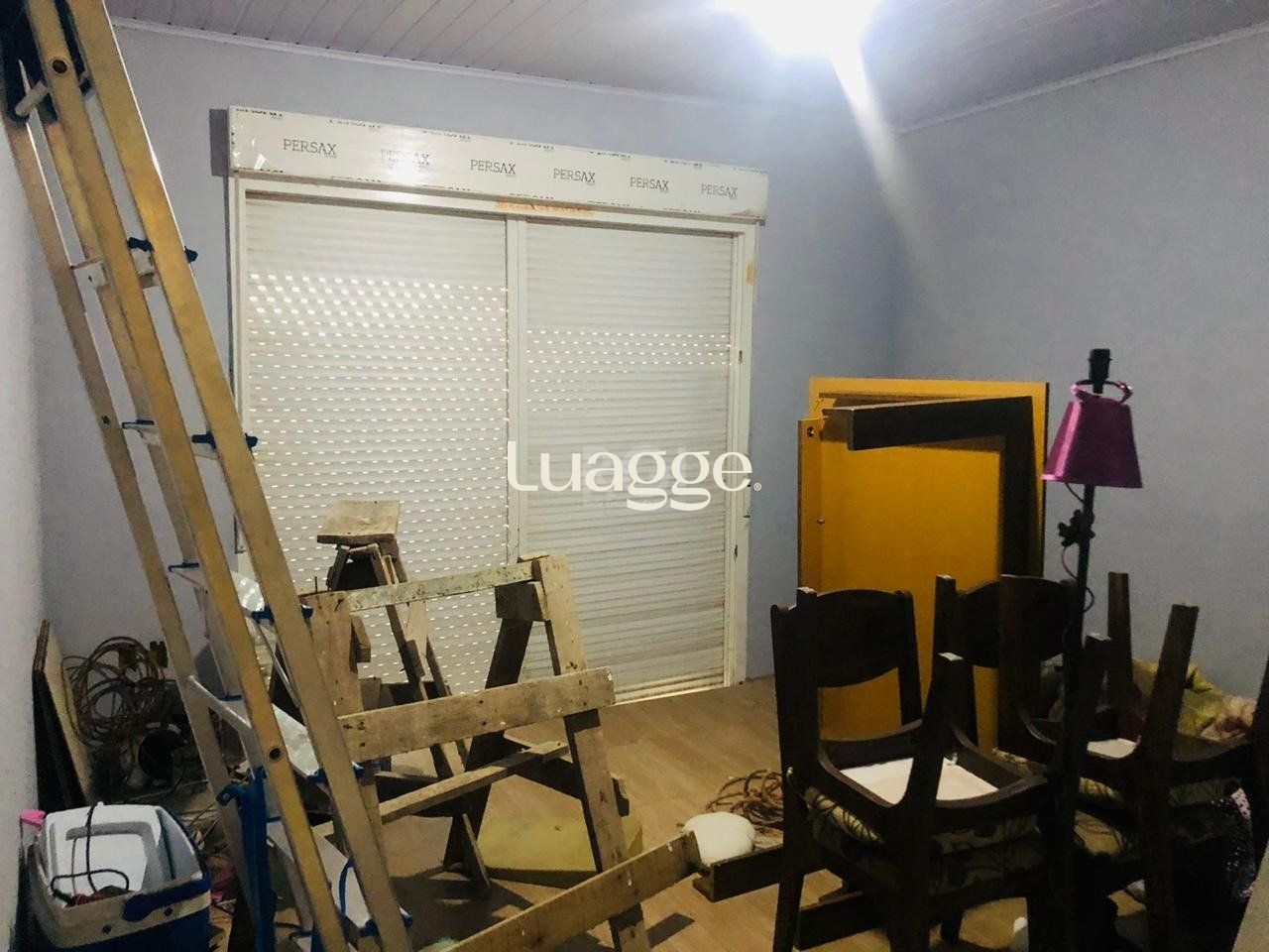 Casa à venda com 4 quartos, 146m² - Foto 33