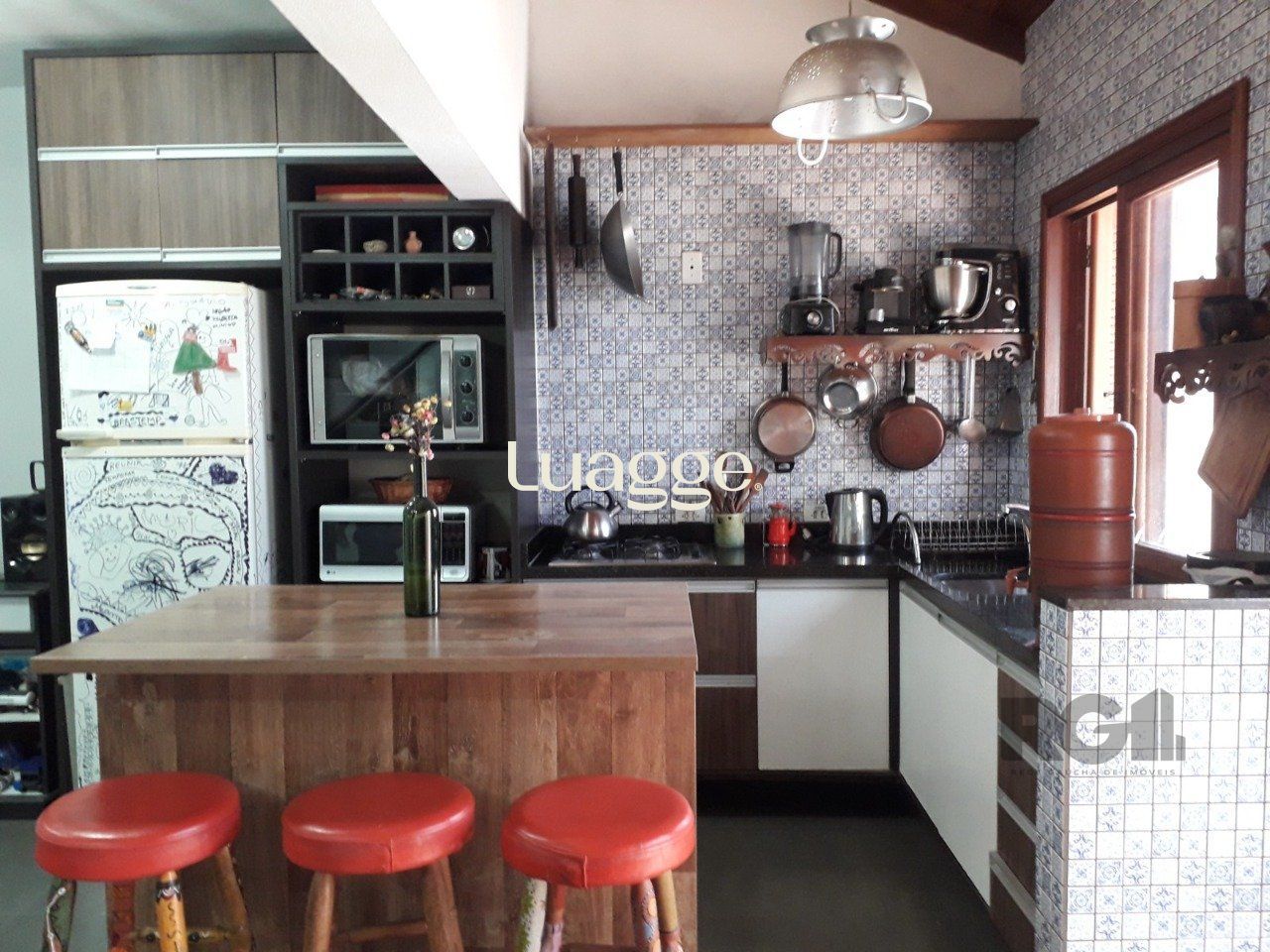 Terreno, 127 m² - Foto 18