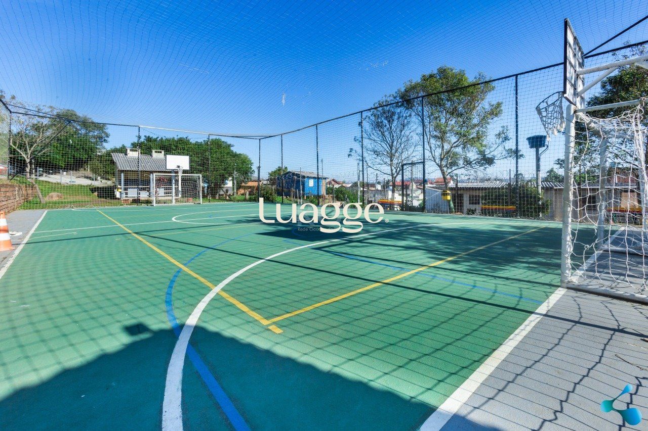 Apartamento à venda com 2 quartos, 39m² - Foto 6