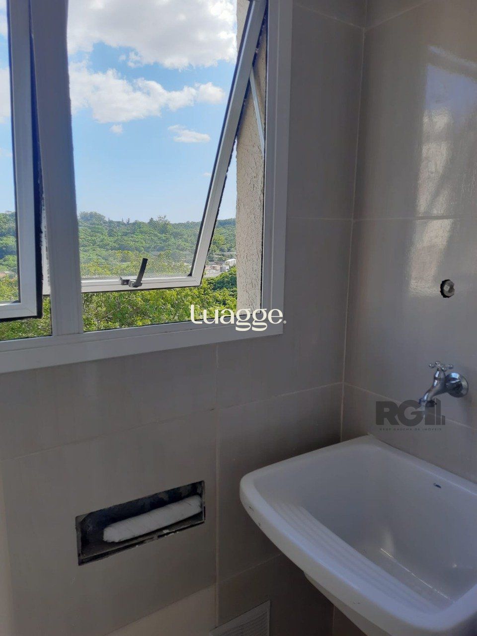 Apartamento à venda com 2 quartos, 41m² - Foto 11