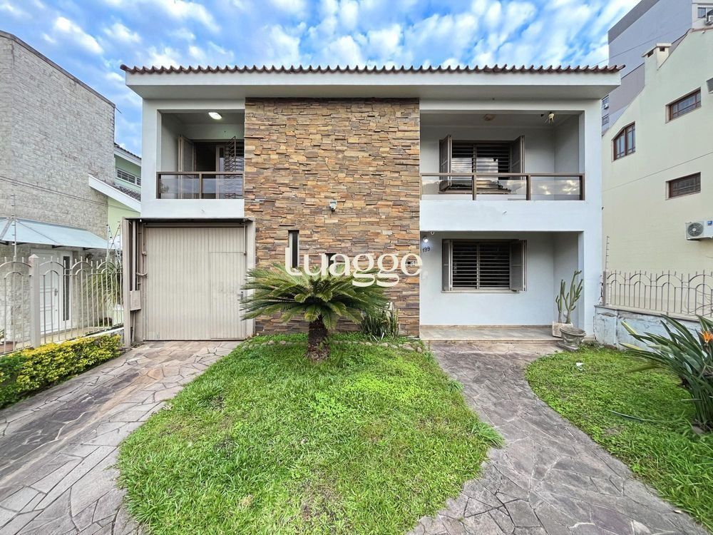 Casa à venda com 5 quartos, 387m² - Foto 45