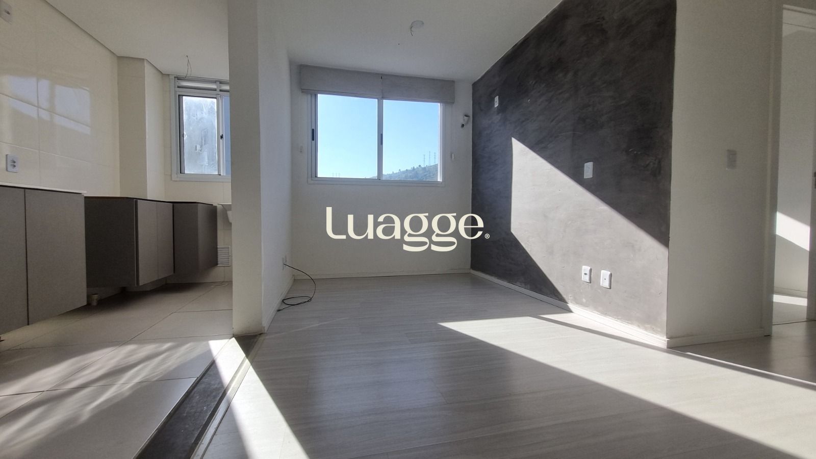 Apartamento, 2 quartos, 46 m² - Foto 9