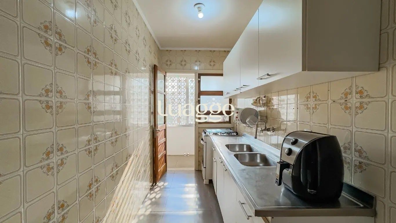 Apartamento à venda com 2 quartos, 73m² - Foto 19