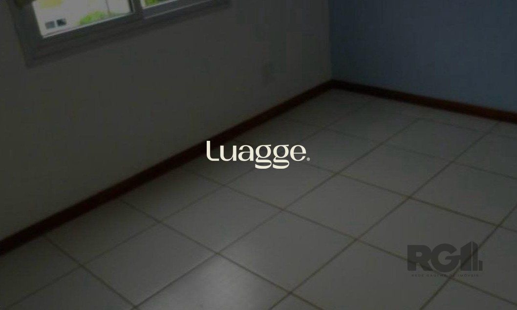 Apartamento à venda com 2 quartos, 51m² - Foto 10