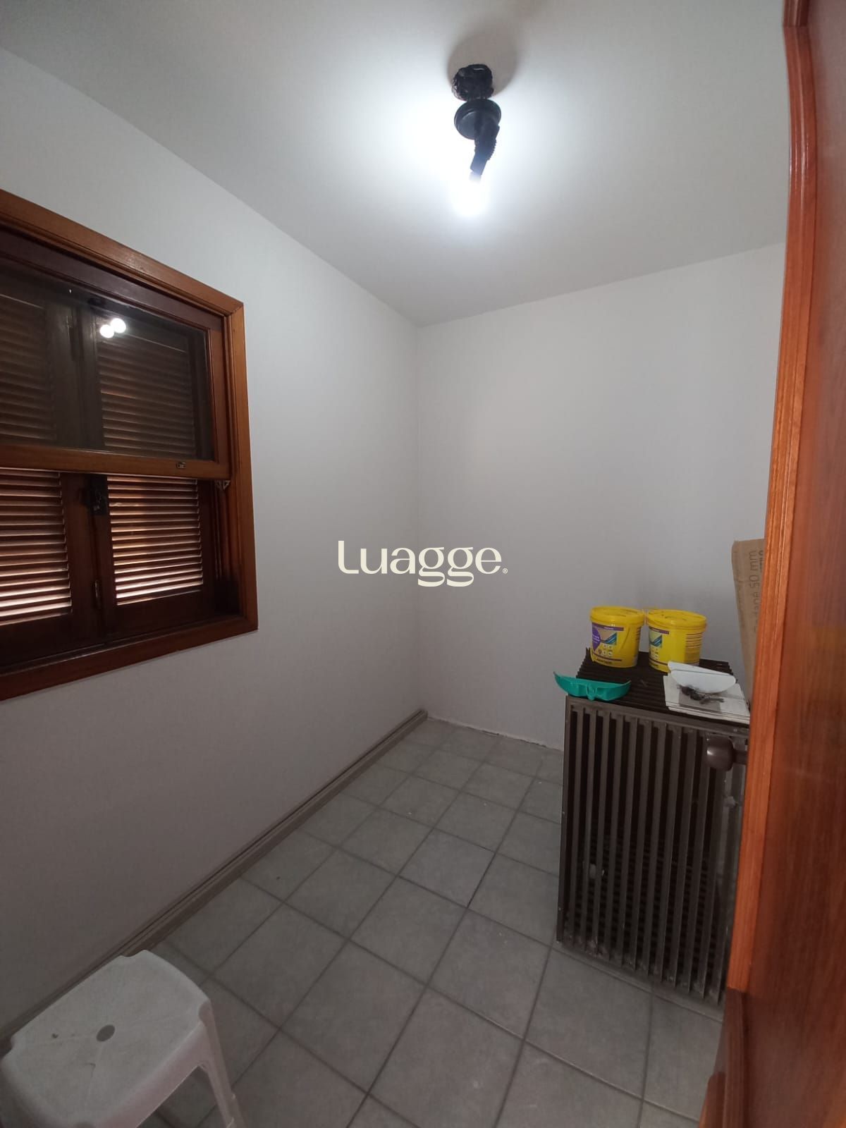 Apartamento à venda com 2 quartos, 101m² - Foto 32