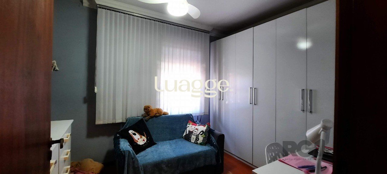 Casa de Condomínio à venda com 4 quartos, 131m² - Foto 15