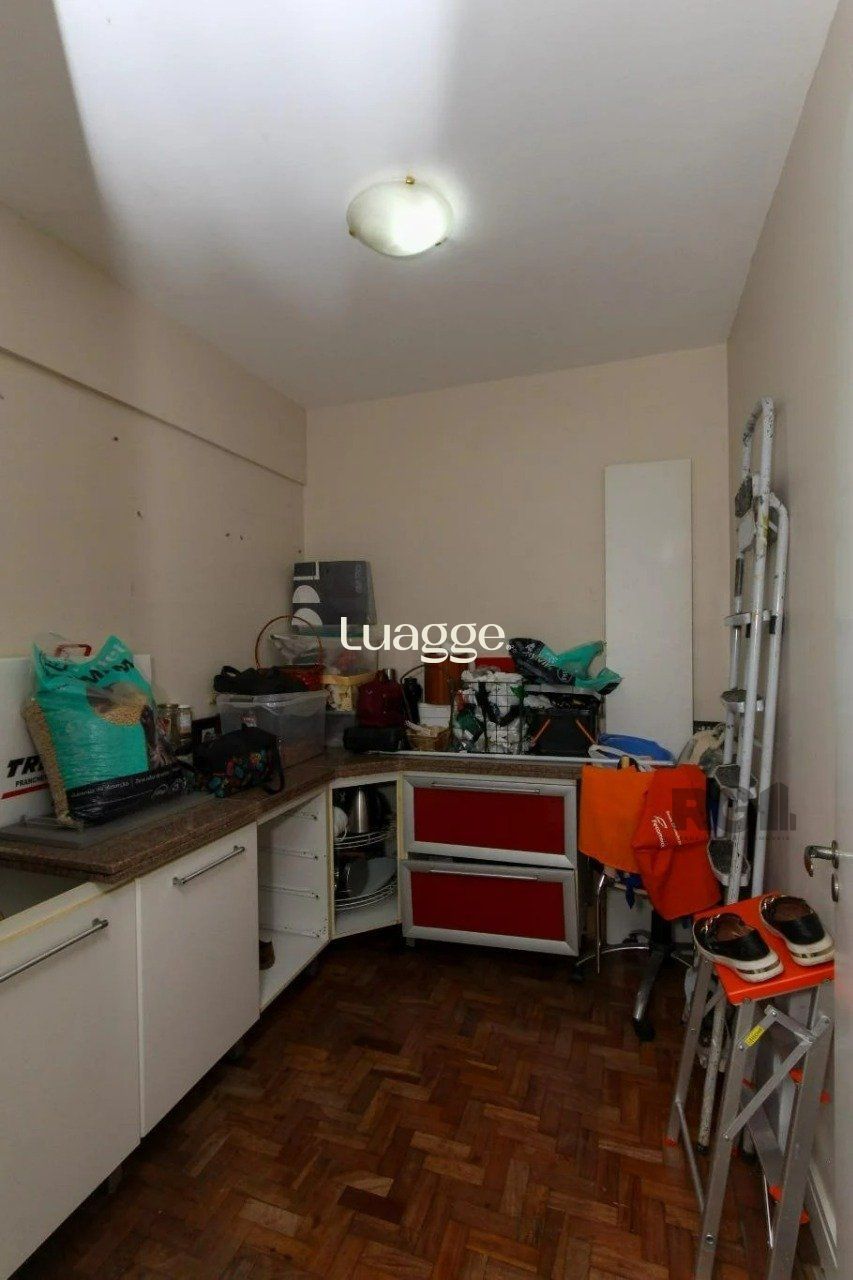 Apartamento à venda com 3 quartos, 101m² - Foto 10