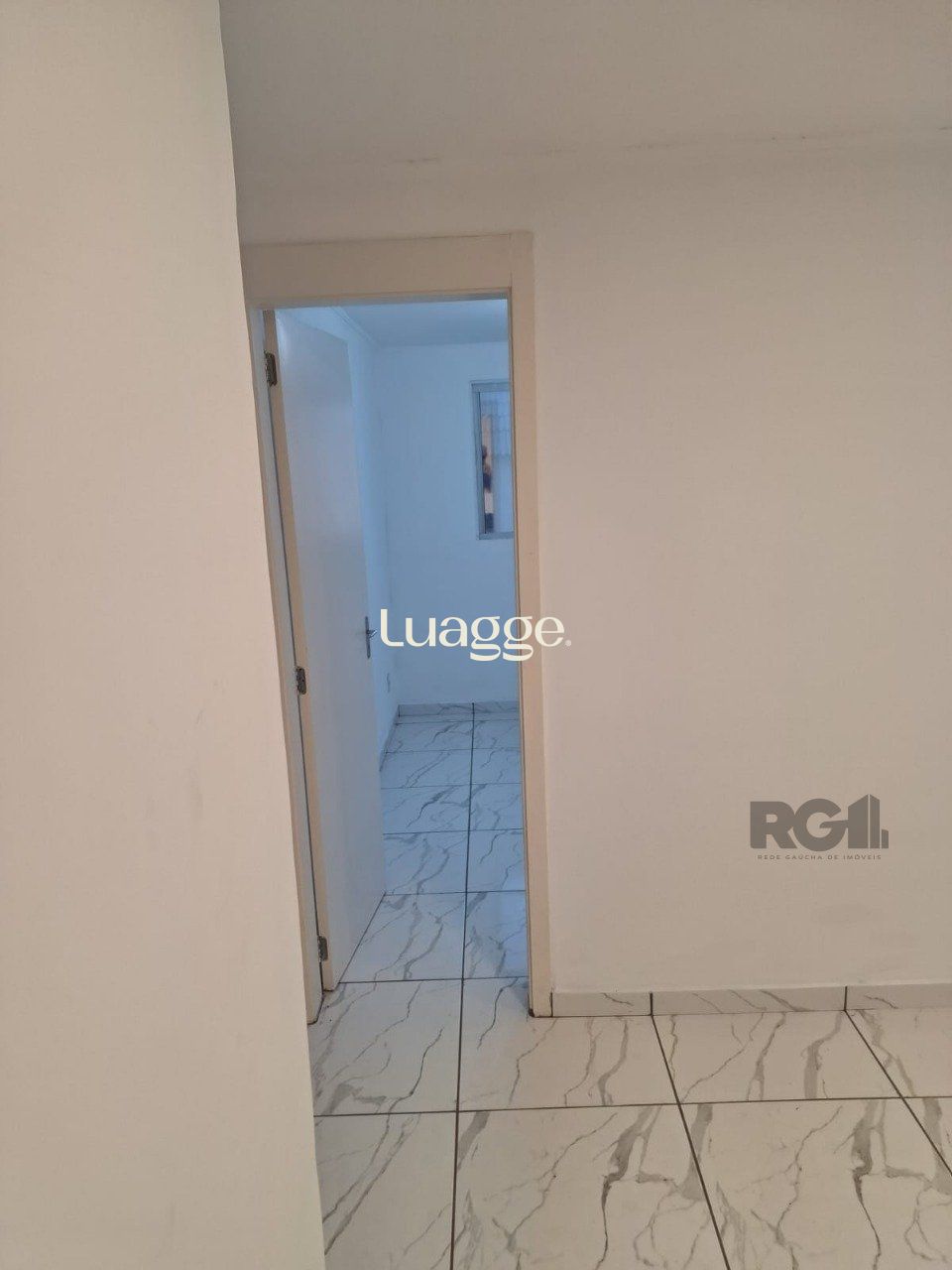 Apartamento, 2 quartos, 46 m² - Foto 4
