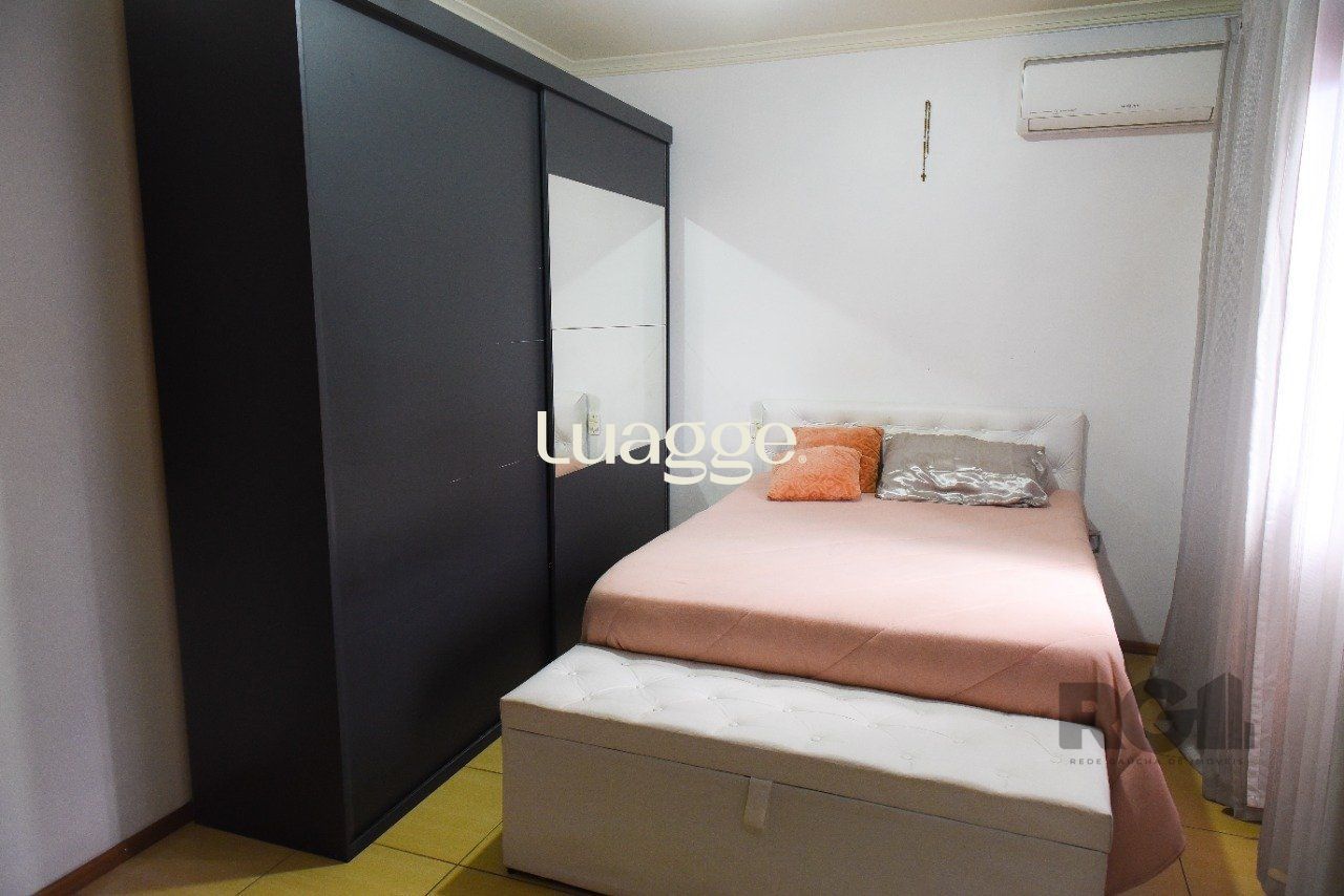Casa à venda com 3 quartos, 308m² - Foto 29