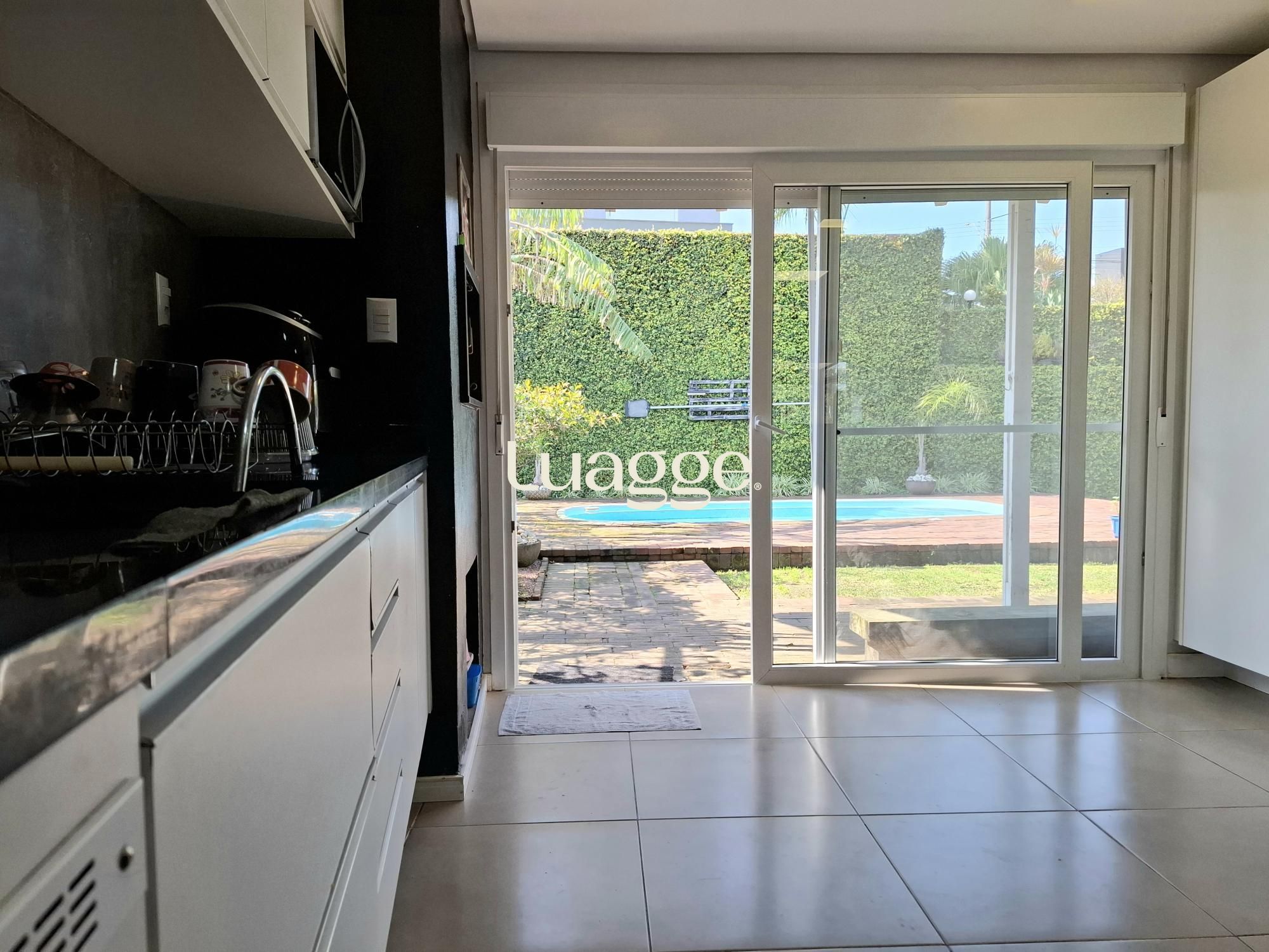 Casa, 2 quartos, 96 m² - Foto 12