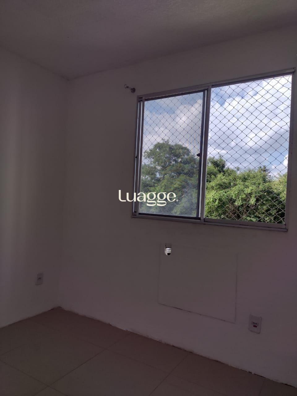 Apartamento à venda com 2 quartos, 39m² - Foto 7