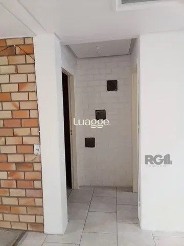 Casa à venda com 4 quartos, 196m² - Foto 14