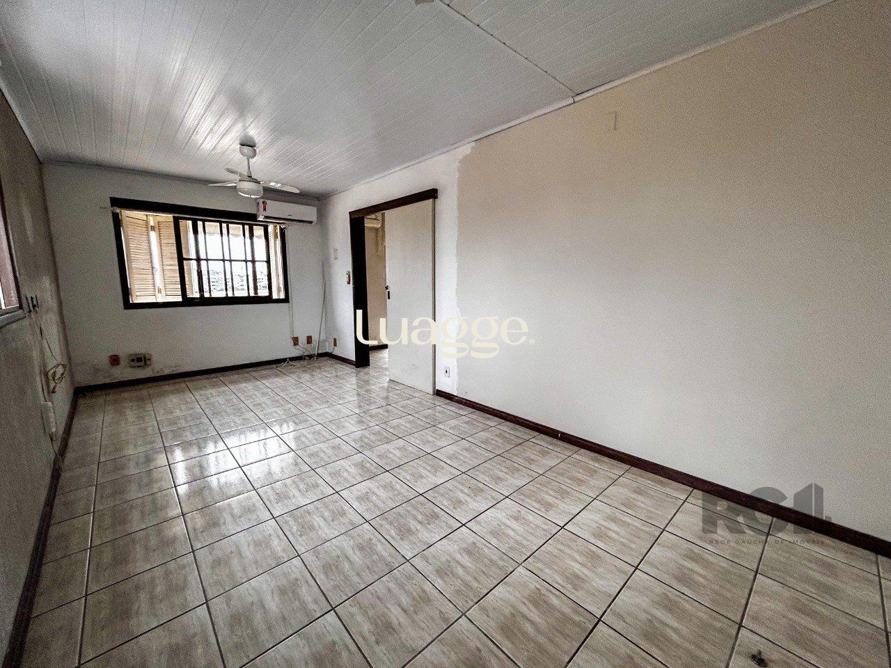 Cobertura à venda com 3 quartos, 189m² - Foto 19