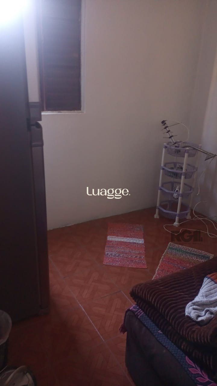 Apartamento à venda com 2 quartos, 42m² - Foto 8