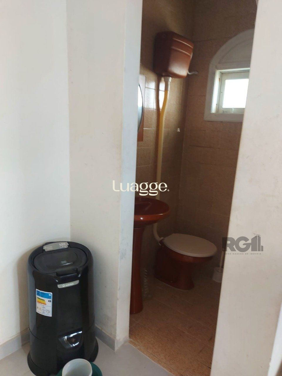 Casa à venda com 5 quartos, 251m² - Foto 18