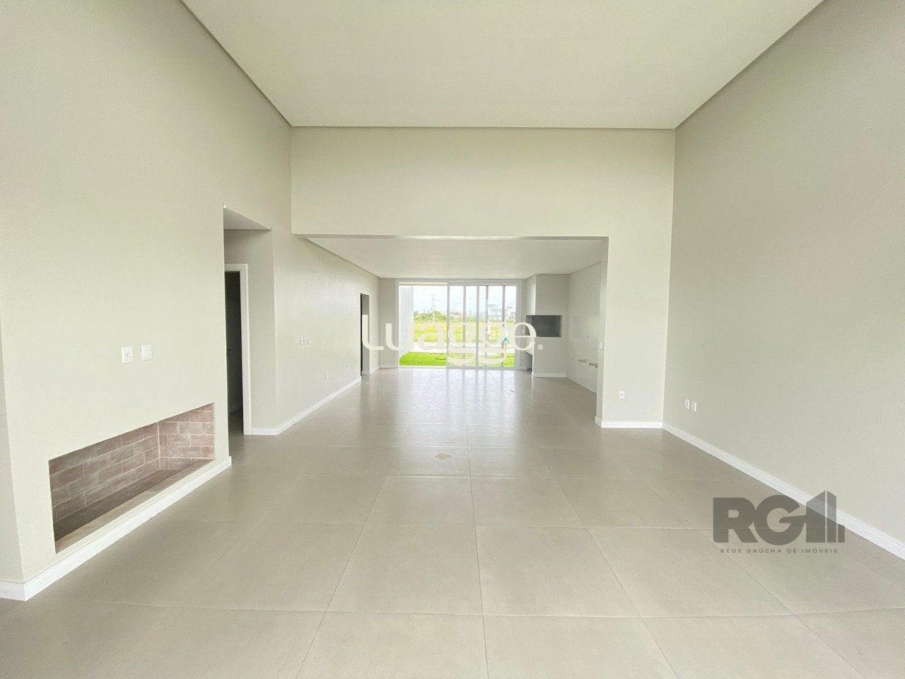 Casa de Condomínio à venda com 3 quartos, 186m² - Foto 5