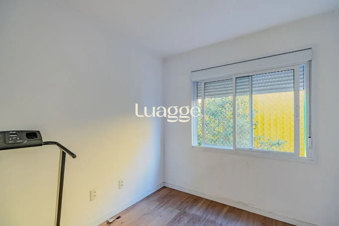 Apartamento, 3 quartos, 70 m² - Foto 11
