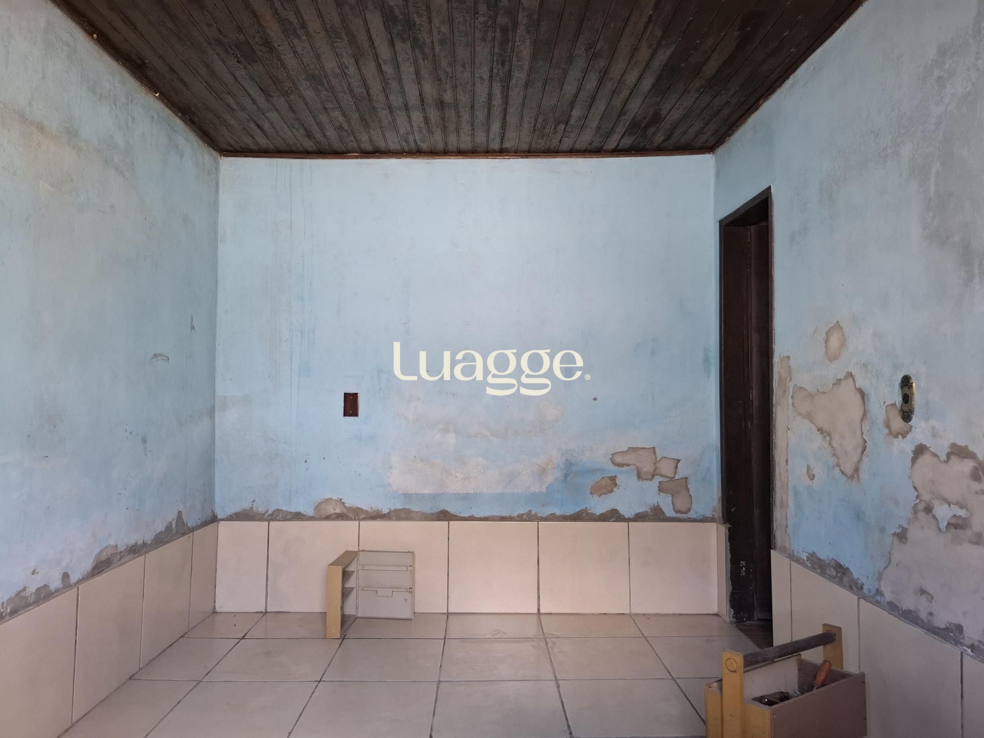 Casa, 2 quartos, 71 m² - Foto 11