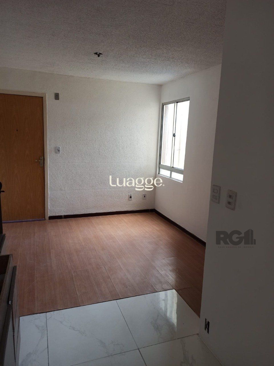 Apartamento, 2 quartos, 43 m² - Foto 6