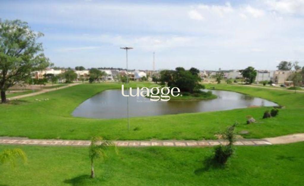 Terreno à venda, 165m² - Foto 10