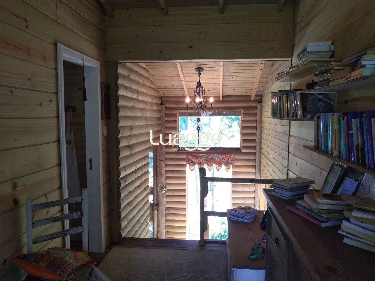 Terreno à venda, 6662m² - Foto 66