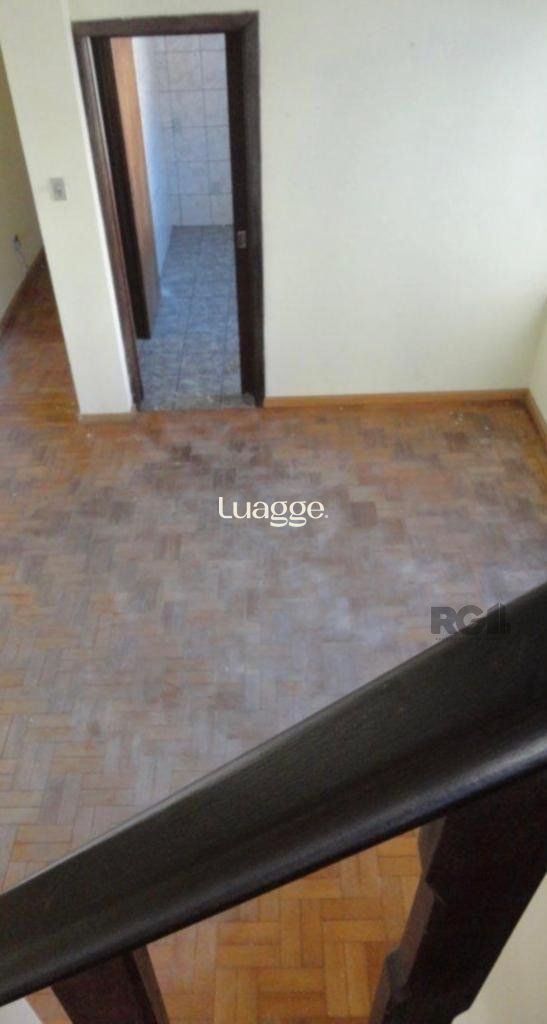 Cobertura à venda com 4 quartos, 102m² - Foto 13