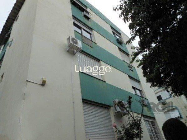 Apartamento, 2 quartos, 73 m² - Foto 17