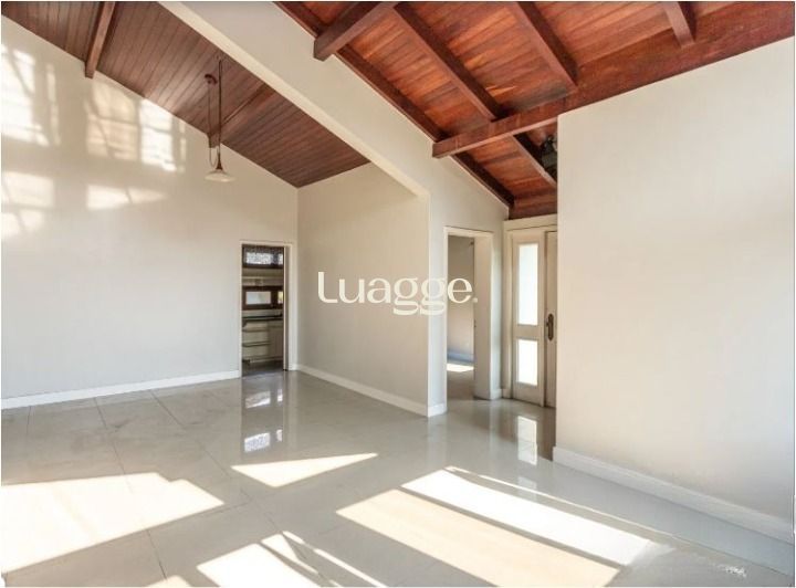 Casa de Condomínio à venda com 3 quartos, 352m² - Foto 37