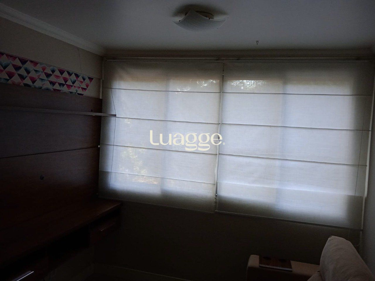 Apartamento à venda com 1 quarto, 43m² - Foto 9