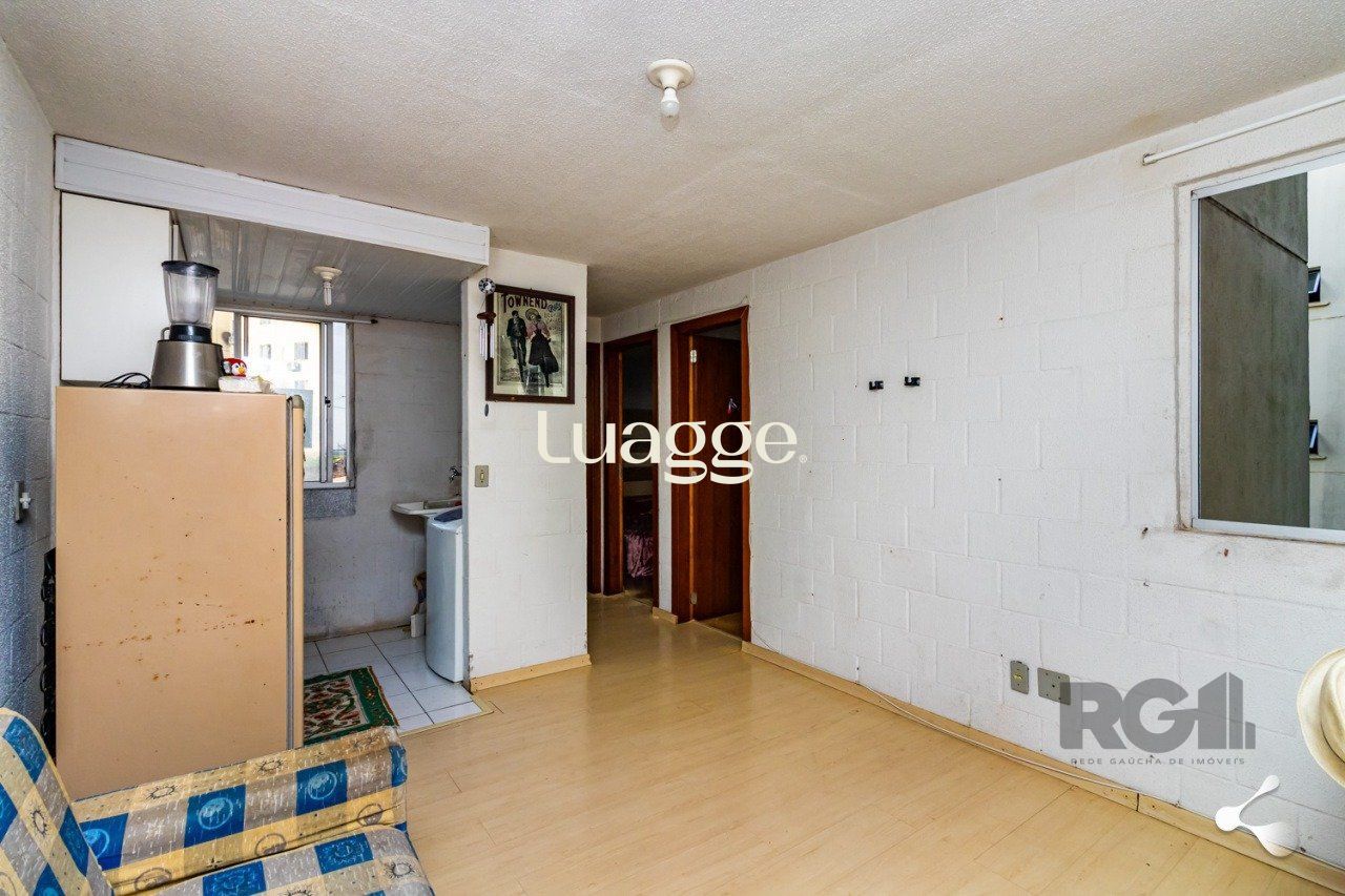 Apartamento à venda com 2 quartos, 39m² - Foto 50