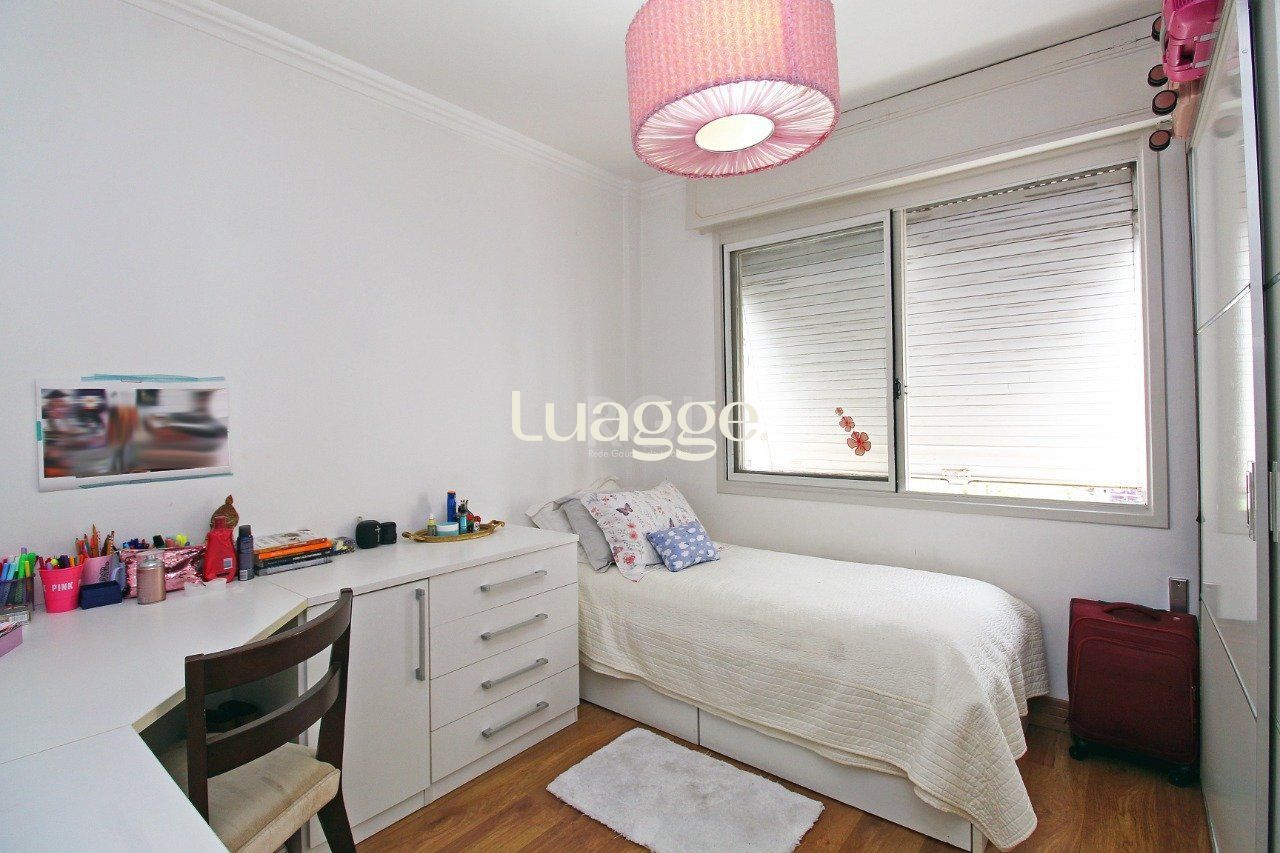 Apartamento à venda com 2 quartos, 76m² - Foto 22