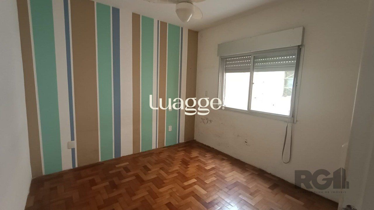 Apartamento à venda com 3 quartos, 68m² - Foto 8