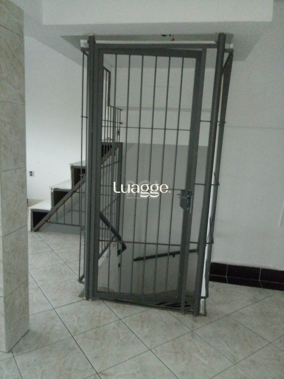 Loja-Salão, 40 m² - Foto 6