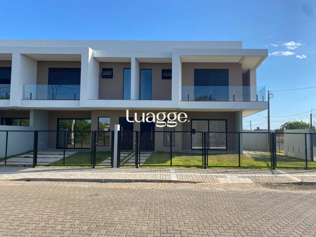Casa à venda com 3 quartos, 99m² - Foto 21