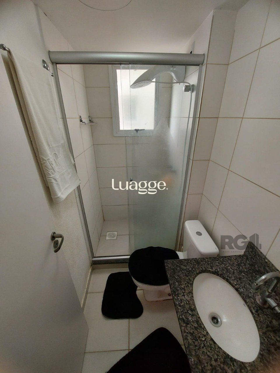 Apartamento, 2 quartos, 48 m² - Foto 18