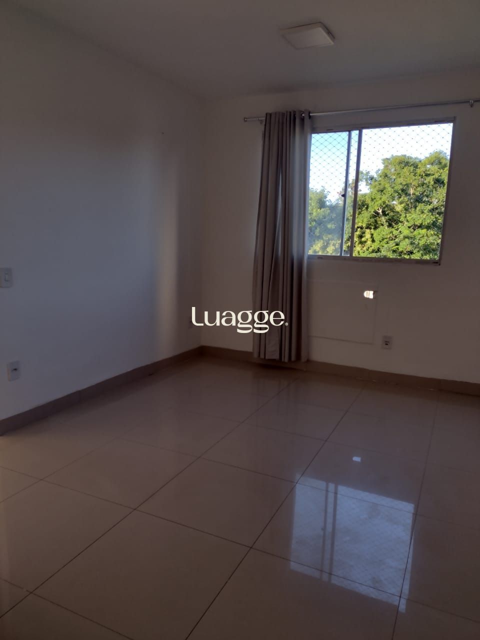 Apartamento à venda com 2 quartos, 39m² - Foto 11